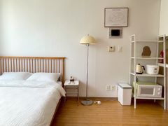 서울역시청광화문서대문 9번째 이미지