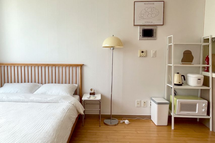 서울역시청광화문서대문 9번째 이미지