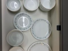 아산 신창면 단독주택 10번째 이미지