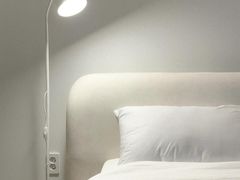 스테이용산 / 용리단길 3번째 이미지