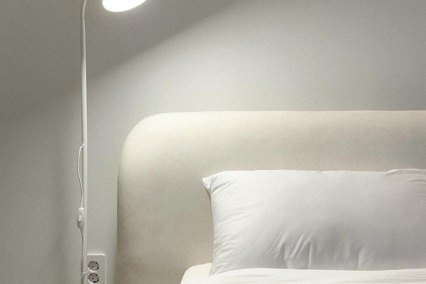 스테이용산 / 용리단길