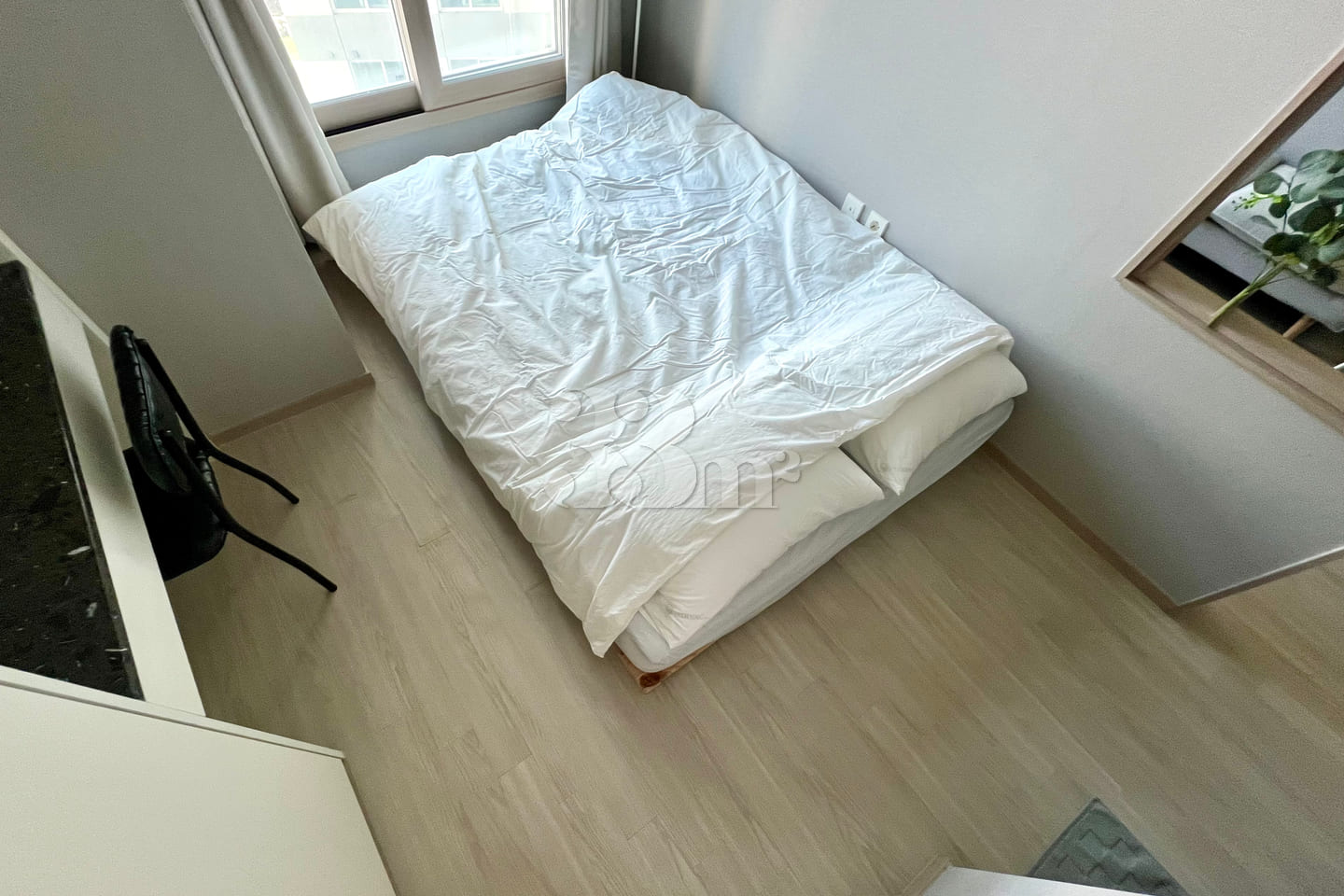 New ocean-view property in Sokcho 2th image