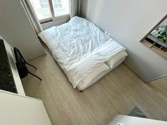 New ocean-view property in Sokcho 2th image