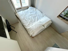 New ocean-view property in Sokcho 2th image