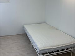 102호 4번째 이미지