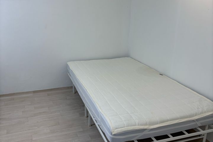 102호 4번째 이미지
