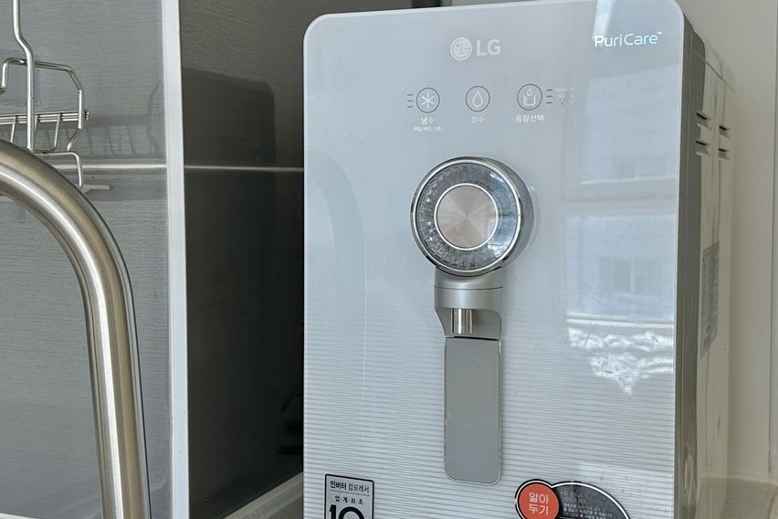 신규✨수서역5분삼성병원