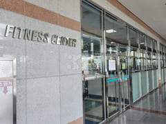 Yongsan Sensible House ๐ 10th image