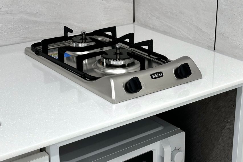 a22 4번째 이미지