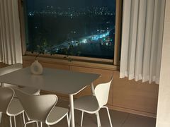 Dangsan/Yeouido/4 people/Han River 15th image