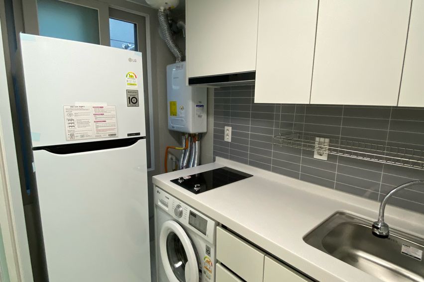 연제파밀리에 5번째 이미지