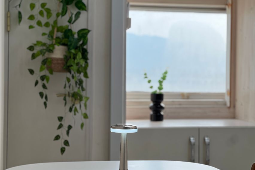 🛋️창원중앙2인복층풀옵션