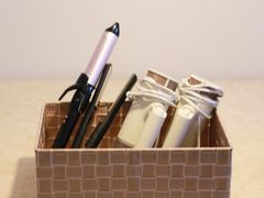 망원시장,망리단길 투룸 3번째 이미지