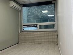 범계오피스텔 318 5번째 이미지