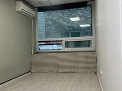 3rd-floor duplex officetel in Beomgye 5th image