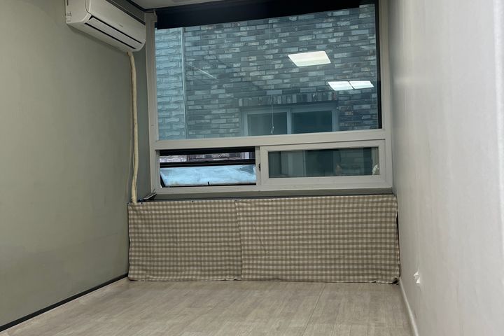 범계오피스텔 318 5번째 이미지