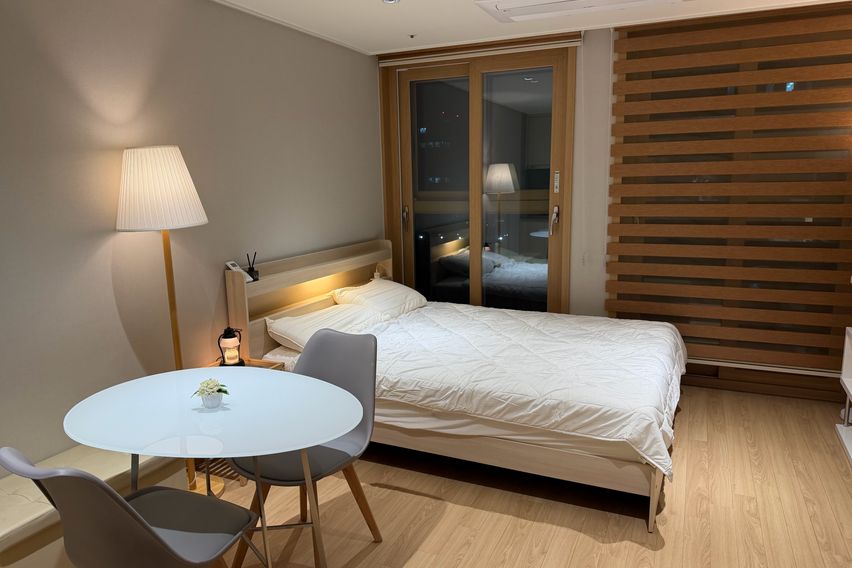 가산디지털단지역 풀옵션