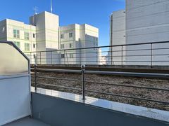 ๐ผ๏ธ Secret Terrace Room 16th image