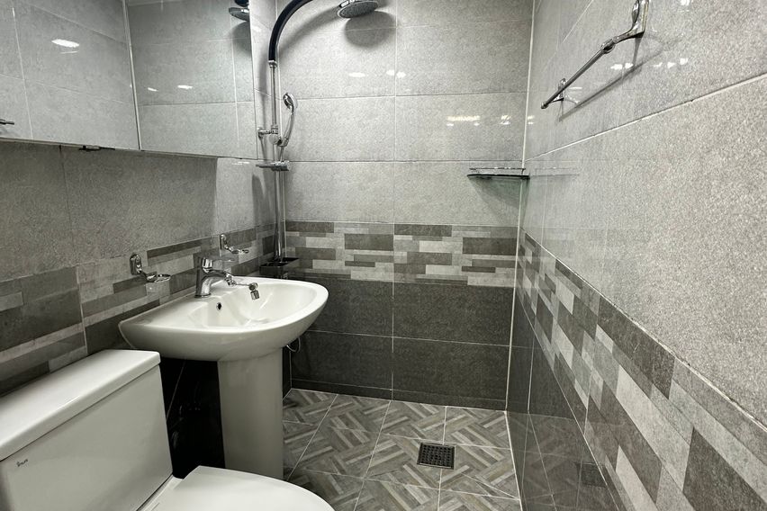 교통편한 신혼선호투룸 5번째 이미지