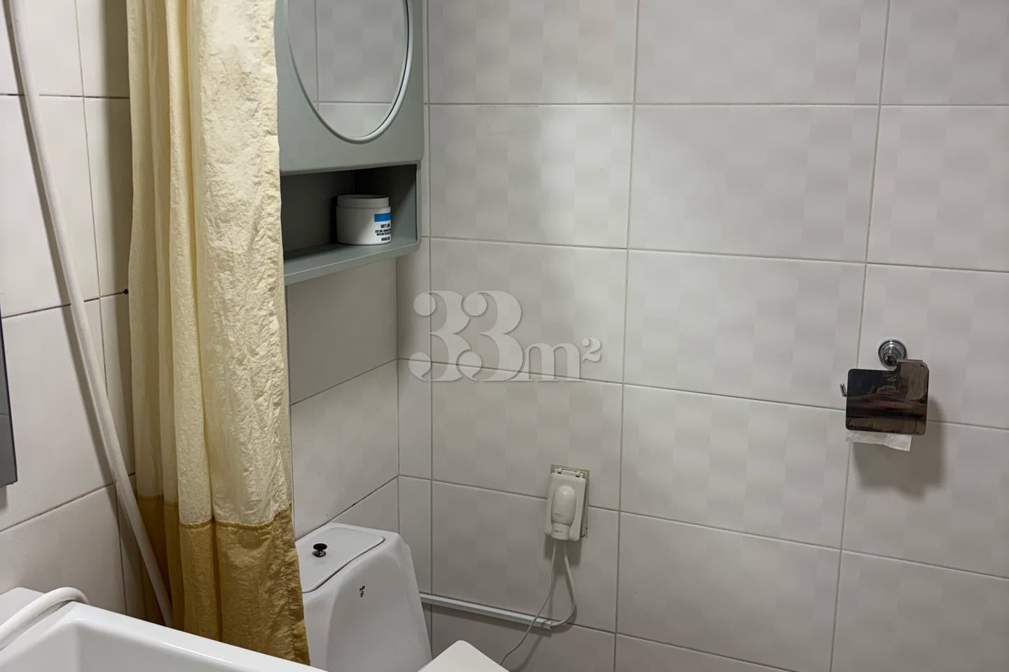[Yongsan] Yongnidan-gil Studio Apartment 13th image