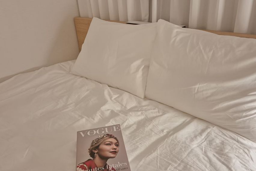 망원역 도보10분 안식 10번째 이미지