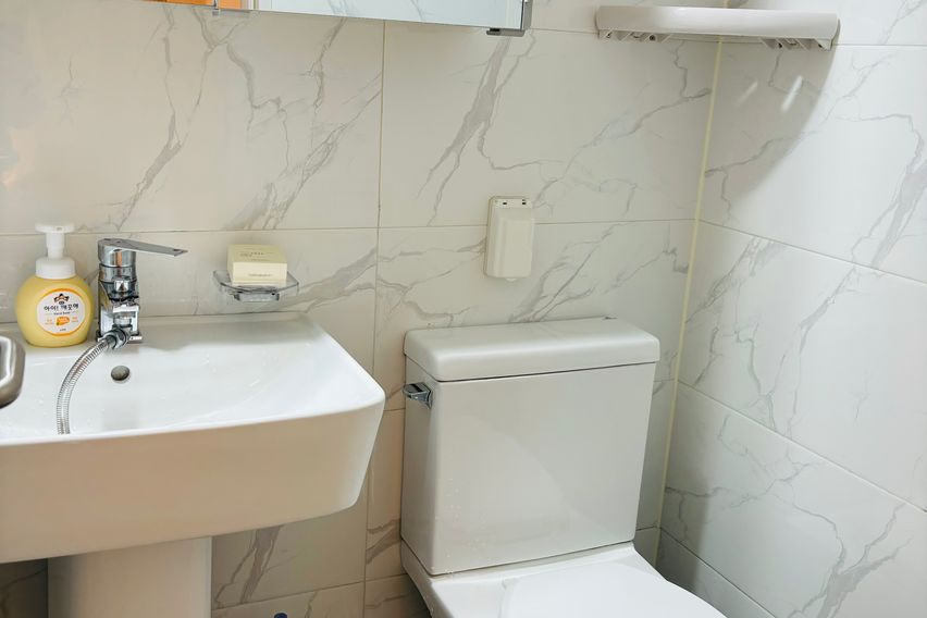 신림역 1.5층원룸신축 6번째 이미지