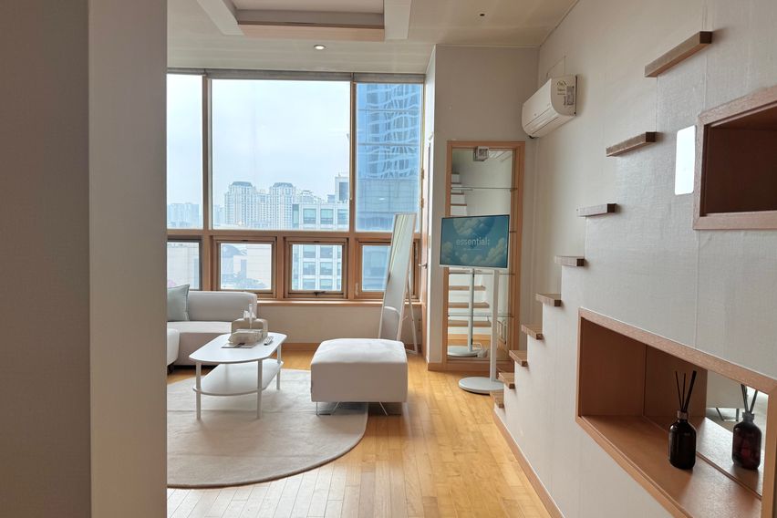 수내/판교역1-4인💕