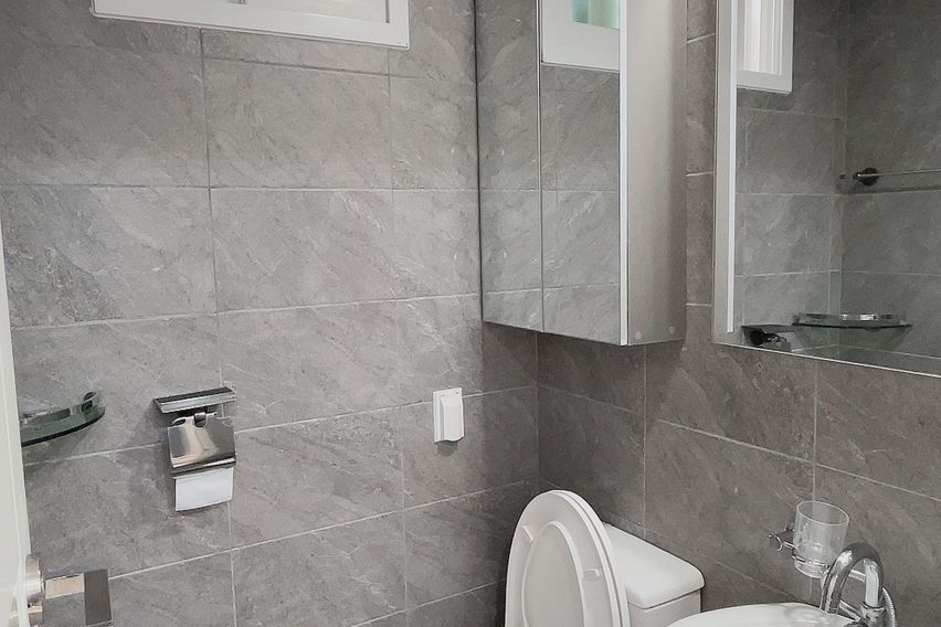 [영등포]풀옵션B14 3번째 이미지