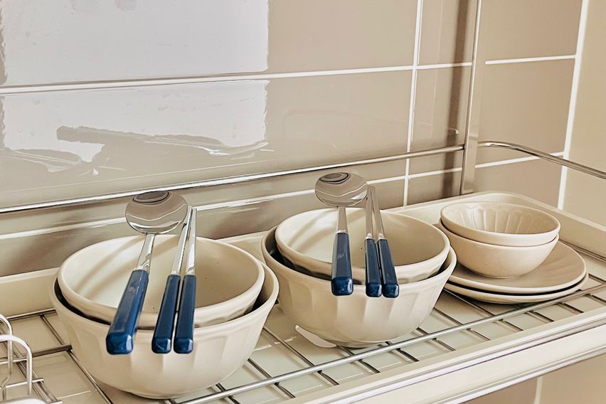 마곡나루역 호텔급