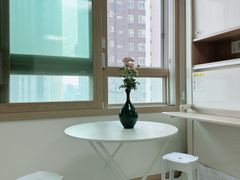 초역세권 롯데캐슬오피스 9번째 이미지