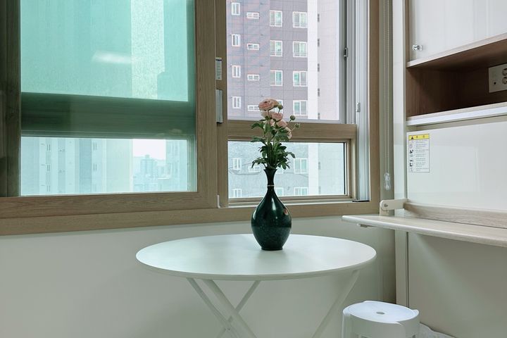 초역세권 롯데캐슬오피스 9번째 이미지