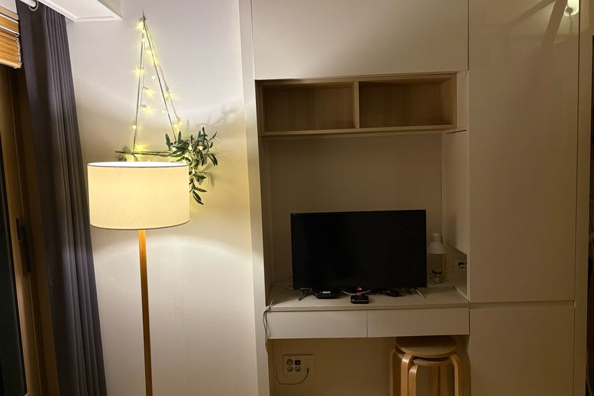 석촌호수뷰 4번째 이미지