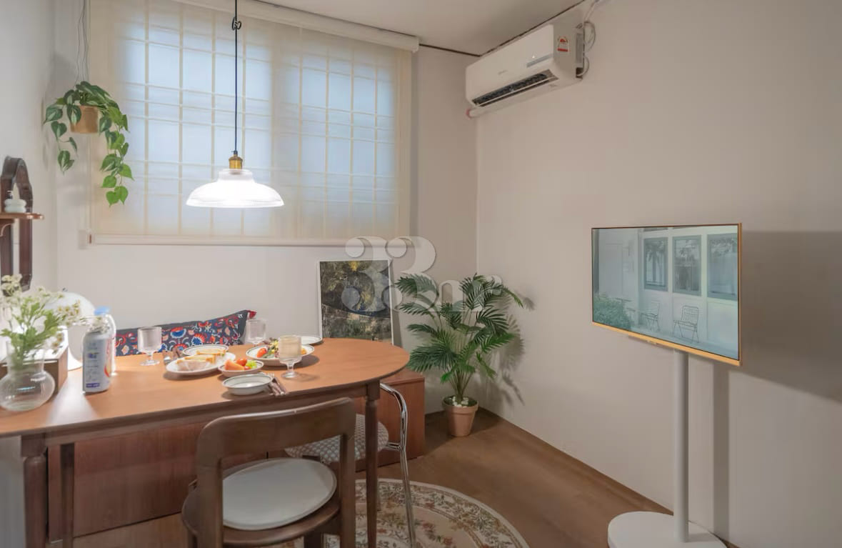 1-minute walk from Seongsu x Konkuk Universit 6th image