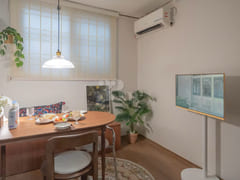 1-minute walk from Seongsu x Konkuk Universit 6th image