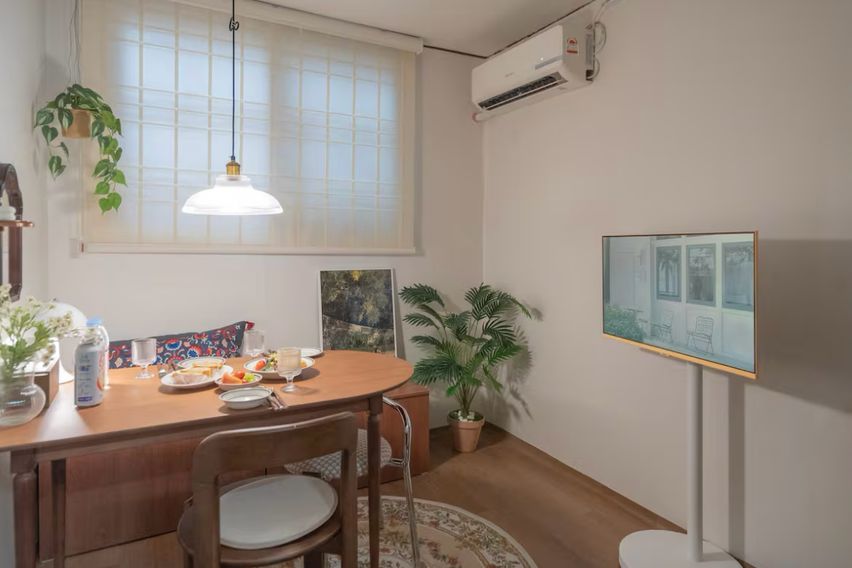 성수x건대입구역도보1분