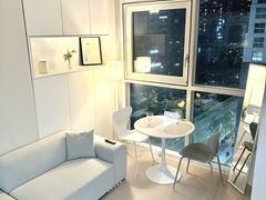 범어역 1분 오피스텔 2번째 이미지
