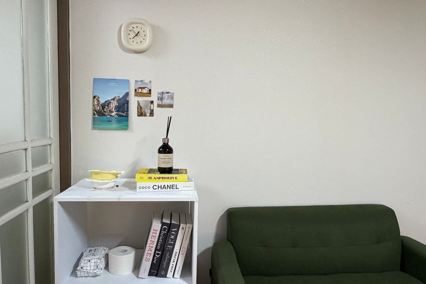 교원대 오송역 청주역💚 8번째 이미지