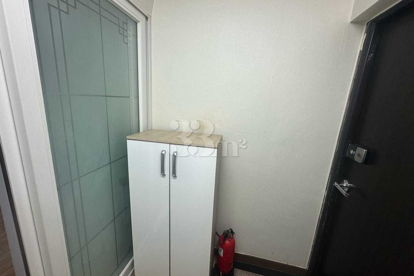 Geumseong Building, Unit 101 9th image