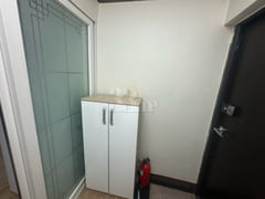 Geumseong Building, Unit 101 9th image