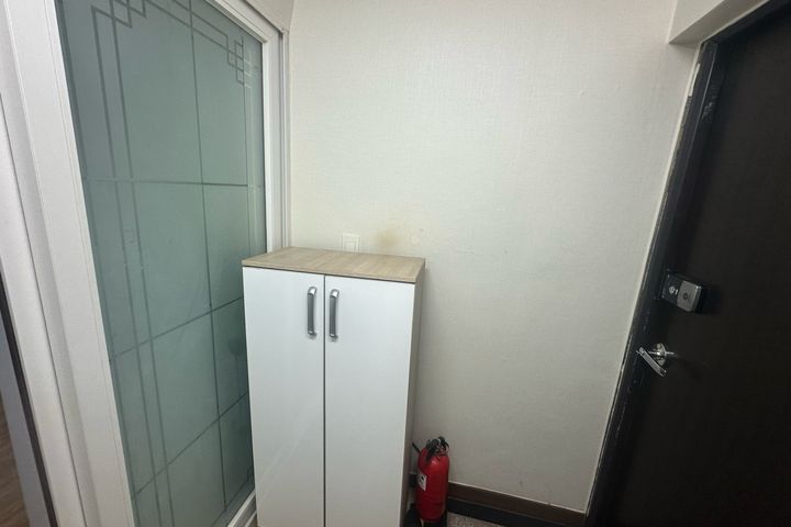 금성빌 101호 9번째 이미지