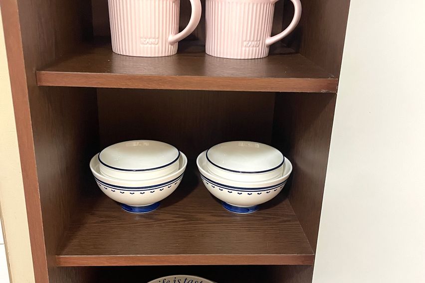 충장로 금남로5가역근처