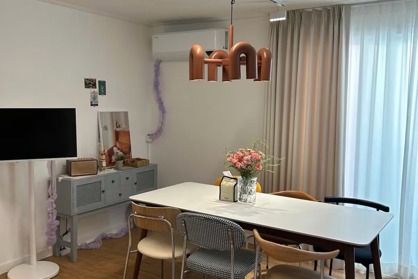 체리블라썸 0번째 이미지