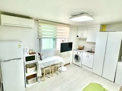 우장산역 206  0번째 이미지