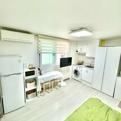 우장산역 206  방 이미지