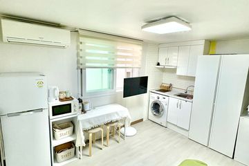 우장산역 206 