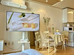 🌿화정초역세권감성숙소☀️ 6번째 이미지