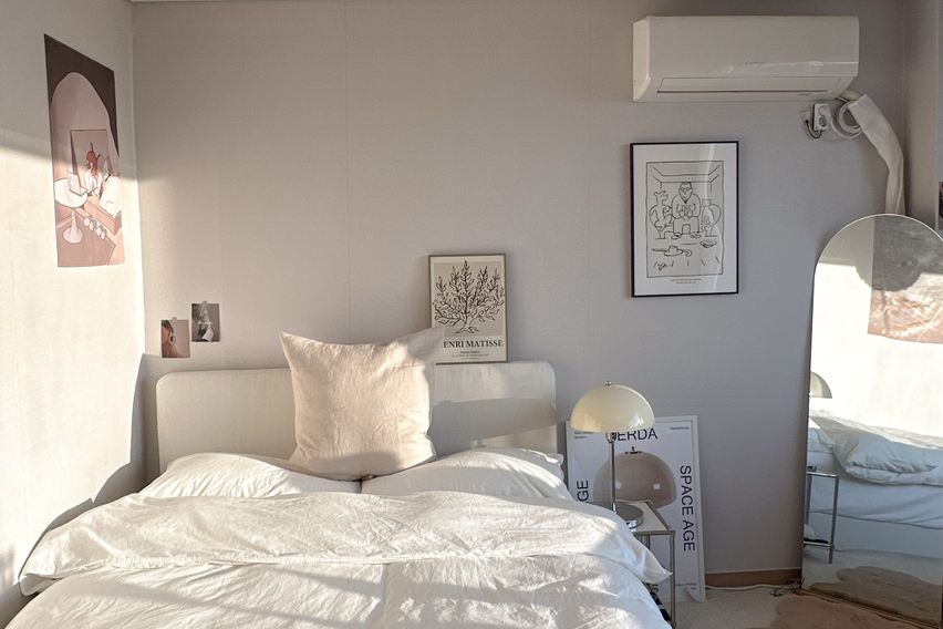 고양 일산 킨텍스 