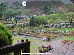 Country Living in Wonju 11th image