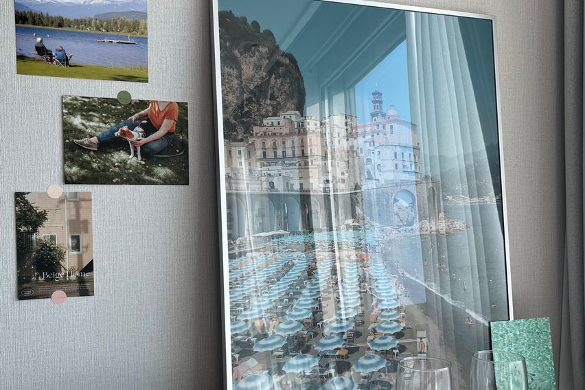 인천중구(풀옵신축OT)