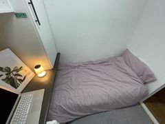 319호 3번째 이미지